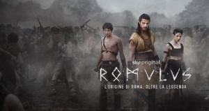 romulus