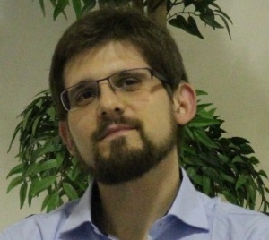 fabio carbone