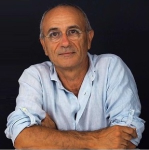 Ottavio Mirra