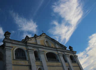santa caterina (1)
