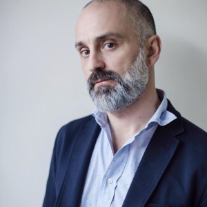 Giuseppe-Antonelli