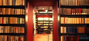 biblioteca palazzo lanza