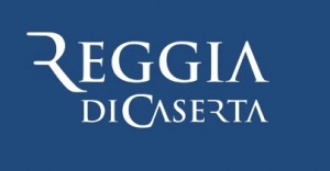 Logo-Reggia-di-Caserta