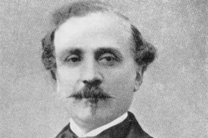 ferdinando-palasciano