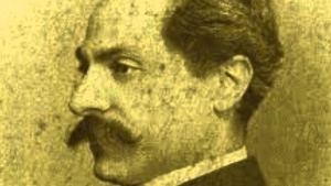 martucci