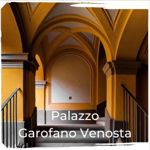 palazzo garofano venosta 2