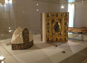 museo diocesano 2