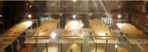 museo diocesano 3